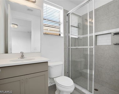 10008 Chesapeake Bay Drive - Photo Thumbnail 41