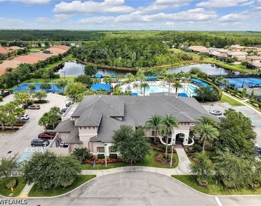 10008 Chesapeake Bay Drive - Photo Thumbnail 43