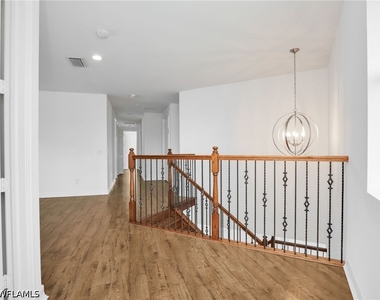 10008 Chesapeake Bay Drive - Photo Thumbnail 28