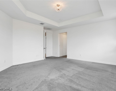 10008 Chesapeake Bay Drive - Photo Thumbnail 30
