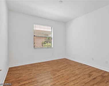 10008 Chesapeake Bay Drive - Photo Thumbnail 23