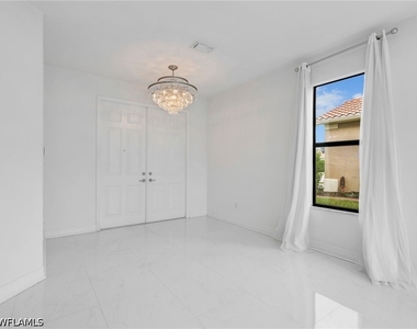 10008 Chesapeake Bay Drive - Photo Thumbnail 5