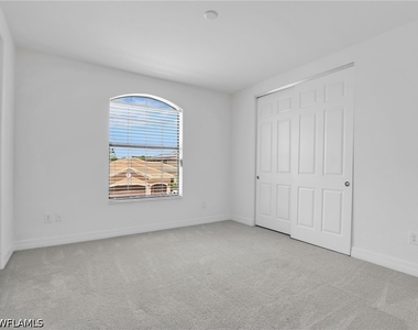 10008 Chesapeake Bay Drive - Photo Thumbnail 39