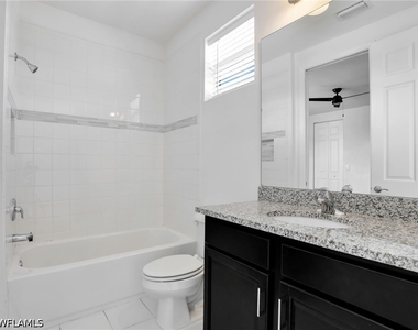 10008 Chesapeake Bay Drive - Photo Thumbnail 38