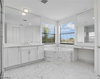 10008 Chesapeake Bay Drive - Photo Thumbnail 31