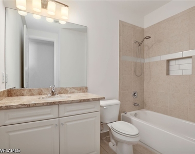 10008 Chesapeake Bay Drive - Photo Thumbnail 36