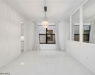 10008 Chesapeake Bay Drive - Photo Thumbnail 8