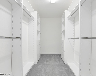 10008 Chesapeake Bay Drive - Photo Thumbnail 33
