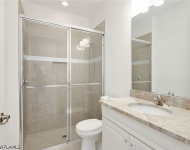 10008 Chesapeake Bay Drive - Photo Thumbnail 22