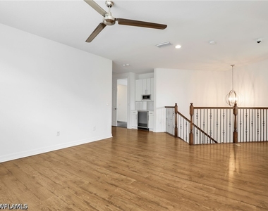 10008 Chesapeake Bay Drive - Photo Thumbnail 27