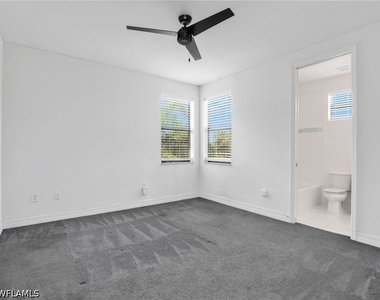 10008 Chesapeake Bay Drive - Photo Thumbnail 37