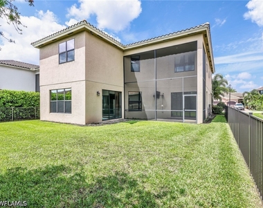 10008 Chesapeake Bay Drive - Photo Thumbnail 21