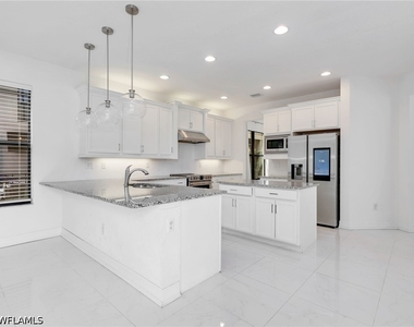 10008 Chesapeake Bay Drive - Photo Thumbnail 11