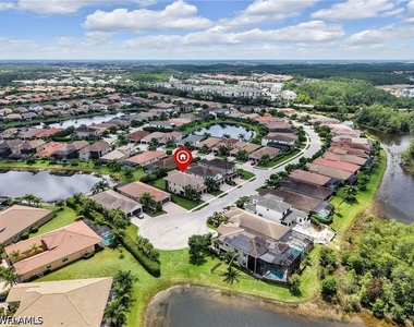 10008 Chesapeake Bay Drive - Photo Thumbnail 42