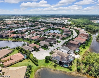 10008 Chesapeake Bay Drive - Photo Thumbnail 49