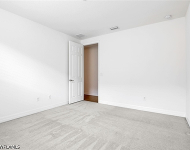 10008 Chesapeake Bay Drive - Photo Thumbnail 35