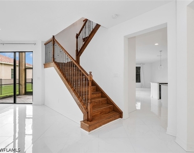 10008 Chesapeake Bay Drive - Photo Thumbnail 25