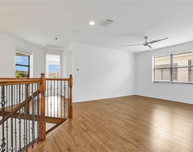 10008 Chesapeake Bay Drive - Photo Thumbnail 26