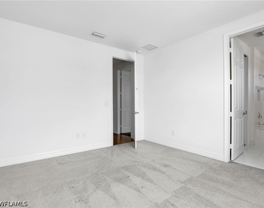 10008 Chesapeake Bay Drive - Photo Thumbnail 40