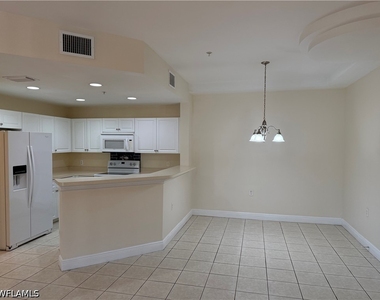 3964 Pomodoro Circle - Photo Thumbnail 1