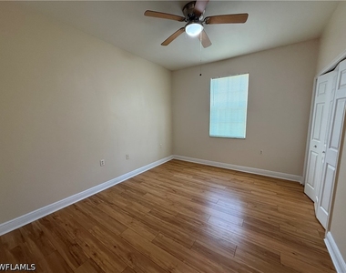 3964 Pomodoro Circle - Photo Thumbnail 2