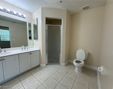 3964 Pomodoro Circle - Photo Thumbnail 5