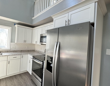 310 Hurricane Hill - Photo Thumbnail 3