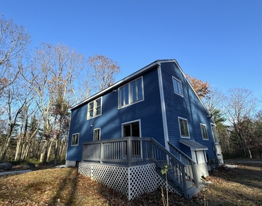 310 Hurricane Hill - Photo Thumbnail 20