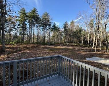 310 Hurricane Hill - Photo Thumbnail 21