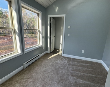 310 Hurricane Hill - Photo Thumbnail 17