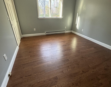 310 Hurricane Hill - Photo Thumbnail 9