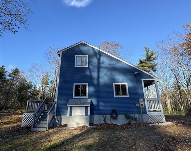 310 Hurricane Hill - Photo Thumbnail 1