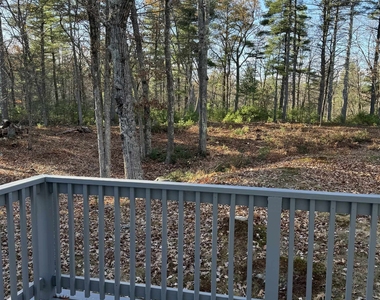 310 Hurricane Hill - Photo Thumbnail 23