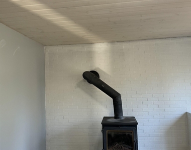 310 Hurricane Hill - Photo Thumbnail 10