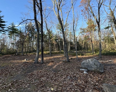 310 Hurricane Hill - Photo Thumbnail 34