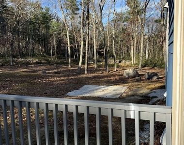 310 Hurricane Hill - Photo Thumbnail 24