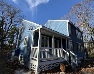 310 Hurricane Hill - Photo Thumbnail 27