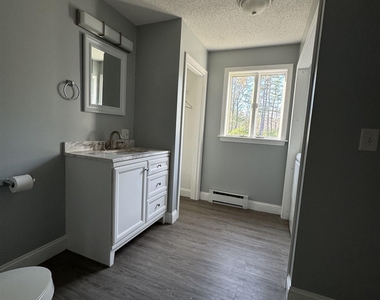 310 Hurricane Hill - Photo Thumbnail 7