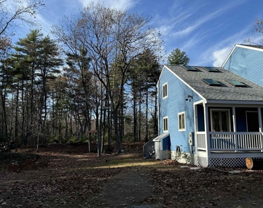 310 Hurricane Hill - Photo Thumbnail 26