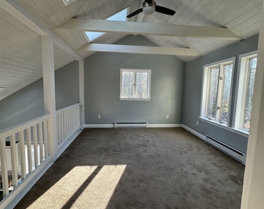 310 Hurricane Hill - Photo Thumbnail 18