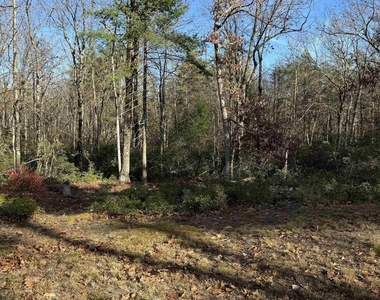 310 Hurricane Hill - Photo Thumbnail 35