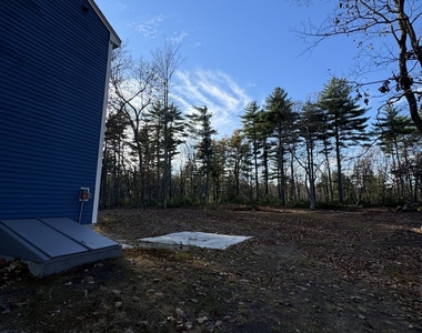 310 Hurricane Hill - Photo Thumbnail 29