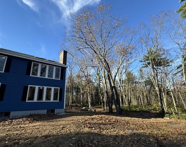 310 Hurricane Hill - Photo Thumbnail 32