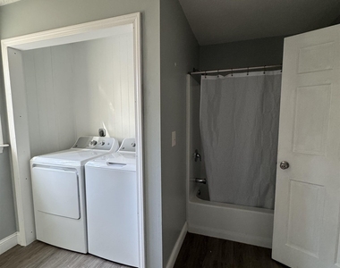 310 Hurricane Hill - Photo Thumbnail 8