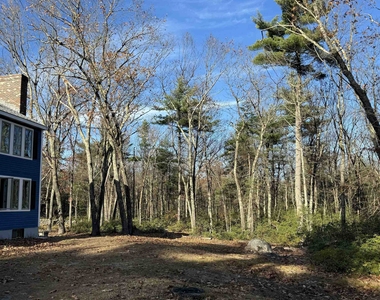 310 Hurricane Hill - Photo Thumbnail 33
