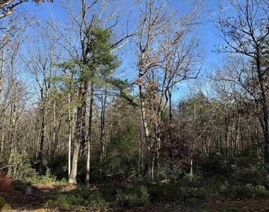 310 Hurricane Hill - Photo Thumbnail 36