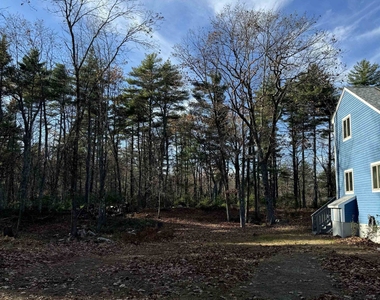 310 Hurricane Hill - Photo Thumbnail 25