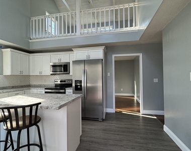 310 Hurricane Hill - Photo Thumbnail 5