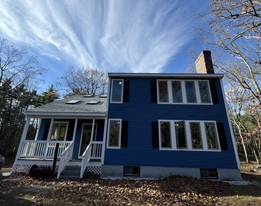 310 Hurricane Hill - Photo Thumbnail 38