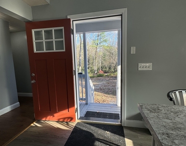 310 Hurricane Hill - Photo Thumbnail 2